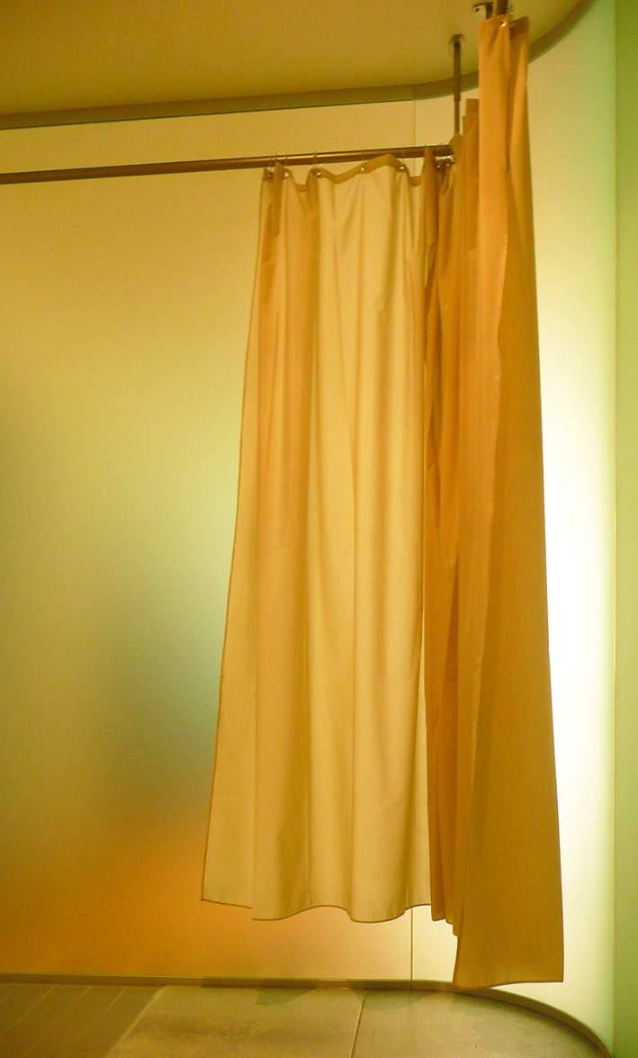 Rénovation de l'hôtel des Ducs à Alençon (61)